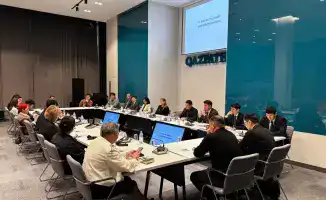 Географические указания: ключ к сокровищам казахстанского наследия на мировой арене