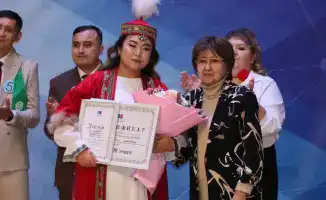 Новый победитель конкурса учителей в Карагандинской области: влияние на образовательные практики региона