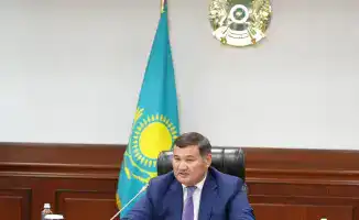 Газ для людей: социальный ресурс не для коммерческой игры