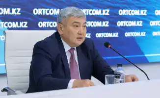 Рыбацкие уловы растут: праздник на горизонте!