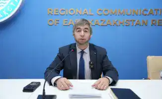 Устранение дефицита тепла в ВКО: новые мощности на горизонте