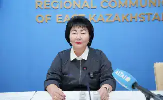 Зайсанский район: Экономический рост и социальные достижения в 2025 году