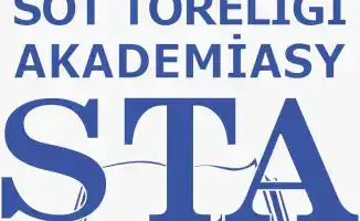 Современная подготовка судей в Казахстане: от теории к практике