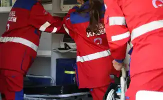 6,6 млн вызовов: как справляются с наплывом?