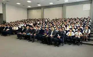 Транспортный сектор: новые горизонты профессий для молодежи в Год рабочей профессии