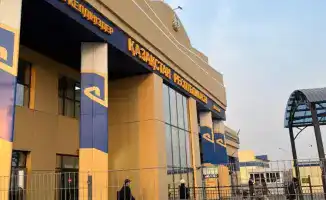 Меры по обеспечению ценовой стабильности на рынке нефтепродуктов в Туркестанской области и предотвращению незаконного вывоза