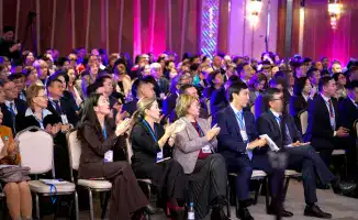 Казахстан: педагогический успех на фоне глобальных реформ