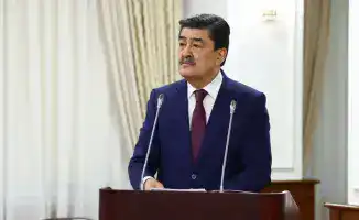 Премьер-министр контролирует инициативу «Таза Қазақстан»
