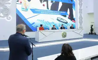 Рост сектора МСБ в Казахстане на 25% подчеркивает его значимость для экономики страны