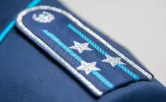 13 млн тенге: как полиция поймала мошенников в Талдыкоргане