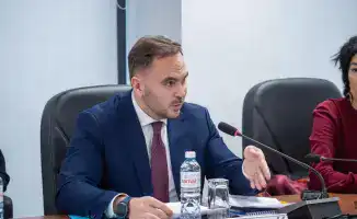 Национальный доклад о профилактике семейного насилия в Казахстане