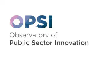 Внедрение e-Qyzmet в Казахстане на международной платформе OPSI OECD