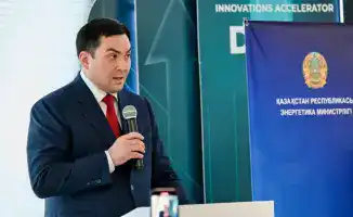 Министерство энергетики завершает системную трансформацию: новые НПЗ и модернизация теплосетей в 2025 году