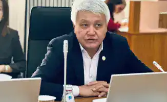 Новые термины для казахского языка: научная ярмарка в Караганде определяет будущее лексикона