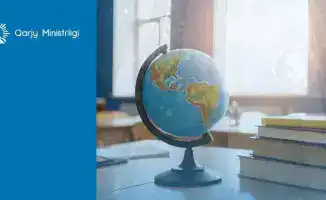 Финансирование частных школ Казахстана 19 миллиардов тенге Минфин