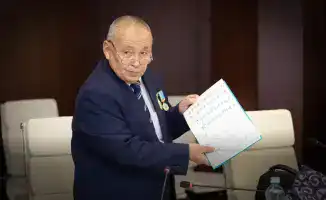 Обсуждение вопросов образования может привести к улучшению качества педагогической деятельности