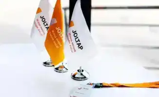 Преодоление трудностей: проект JOLTAP поддержал многодетную маму в поиске работы через обучение шитью