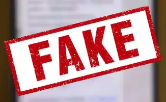 Опасность дезинформации: как технологии deepfake влияют на общественное мнение в социальных сетях