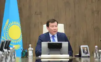 Обсуждение мер по обеспечению безопасности семей и профилактике правонарушений в регионе