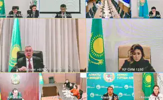 Рост обрабатывающей промышленности и агропромышленности: предварительные итоги правительства