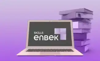 Более 553 тыс. казахстанцев прошли обучение на платформе Skills Enbek