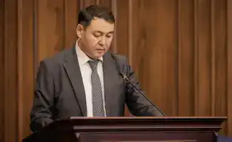 Аудит систем пенсионного и социального обеспечения в Казахстане выявил значительные финансовые нарушения и неэффективное использование бюджетных средств