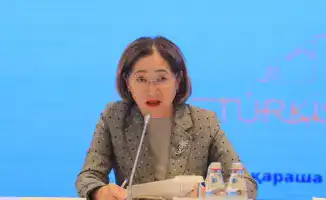 Решения выездного заседания Комитета в Туркестане: путь к улучшению санитарно-эпидемиологического благополучия