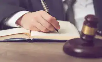Онлайн-курсы повышения квалификации для следственных судей в Академии правосудия: новые технологии в обучении