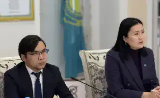 Символы на повестке: что мы знаем о геральдике?