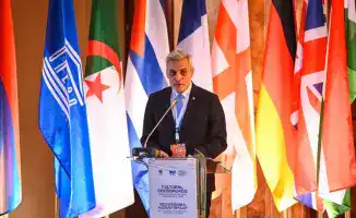 Культурное многообразие: 20 лет под одним небом ЮНЕСКО