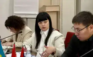 Фитосанитарная безопасность ЕАЭС обсуждение инициативы и нормативной базы