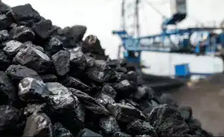 Тепло в домах Туркестанской области: уголь и газ как опоры зимнего уюта