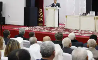 Аким области Бейбит Исабаев потребовал ускорить ремонт Аксуской районной больницы
