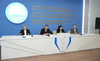 Изменения в налоговых режимах и банкротстве: последствия для граждан Казахстана
