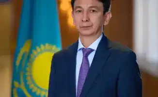 Назначение нового руководителя Управления пассажирского транспорта и автомобильных дорог в ВКО в контексте антикоррупционной политики