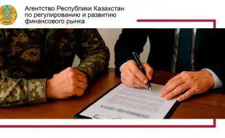 Кредитные каникулы для солдат: как это работает?