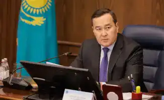 Жамбыл: инвестиции растут, а деньги ждут?