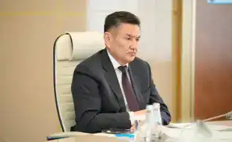 Автоматизированные системы контроля качества в горно-металлургическом комплексе ВКО