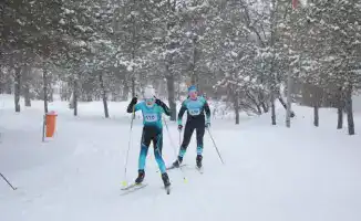 Астана запускает единую школу по зимним видам спорта для улучшения подготовки атлетов