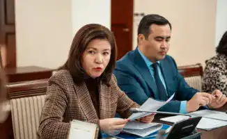 Ужесточение контроля над подготовкой педагогов в Казахстане: последствия для образовательной системы и рынка труда