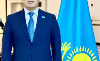 Резервист ПМКР: новый шаг в аграрном управлении!