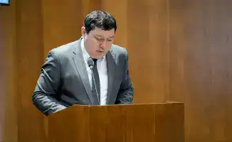 Борьба с гриппом в регионе продолжается