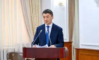 Рост перерабатывающей промышленности и текстильного производства как индикатор экономической активности страны