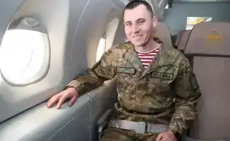 Исполнение новогодних желаний солдат: влияние на мораль и сплоченность в армии