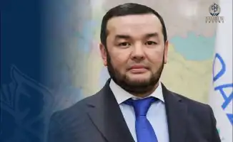 От BEST к QazaqGaz: Шакиров на новой газовой волне