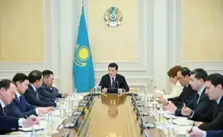 Приоритеты межэтнической сферы на 2026 год