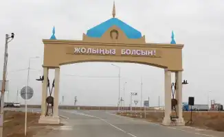 Увольнение акима Бокейхана Жусипа Турегалиева после аудита и штрафов: распоряжение от 12 декабря по итогам встречи с жителями района и акимом Атырауской области Сериком Шапкеновым