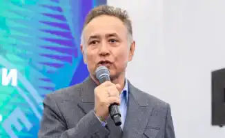 Турсынгали Алагузов: GALANZ bottlers готовится к 2025 году с новыми производственными решениями и акцентом на качество