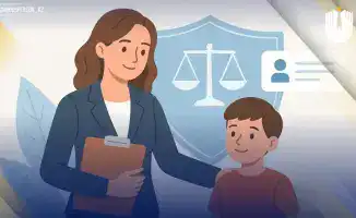В Актюбинской области представитель Омбудсмена intervened in bullying case, обеспечив инклюзивное обучение для ученика
