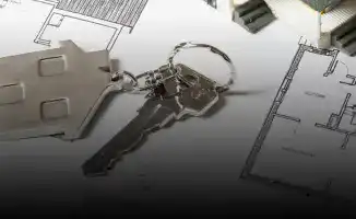 Упрощение процесса получения жилищной помощи в Казахстане: новые правила доступны онлайн
